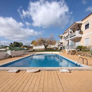 T1 Vista Alegre Albufeira